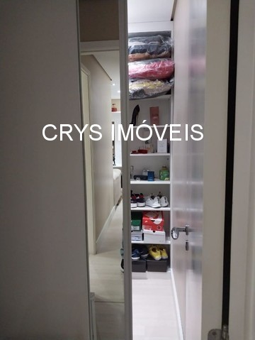 Apartamento, 2 quartos, 63 m² - Foto 6