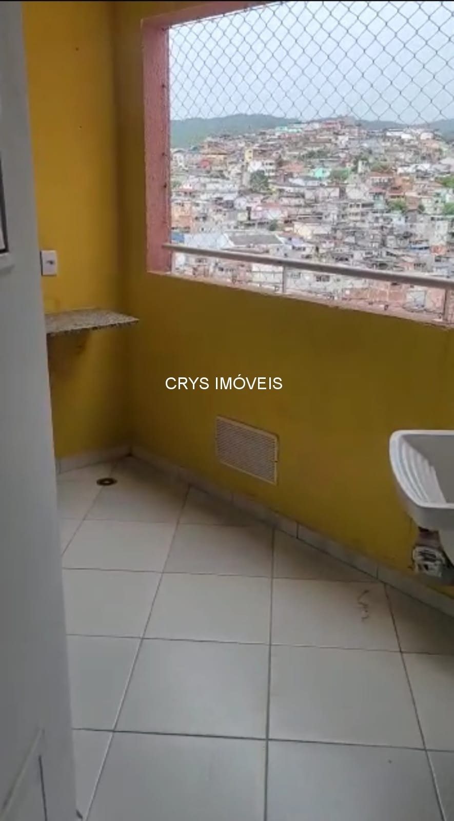 Apartamento, 2 quartos, 47 m² - Foto 6