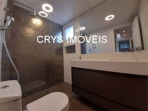 Apartamento, 3 quartos, 133 m² - Foto 13