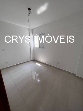 Apartamento, 2 quartos, 52 m² - Foto 13