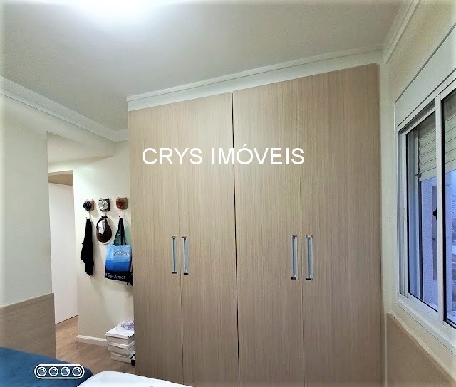 Apartamento, 3 quartos, 140 m² - Foto 14