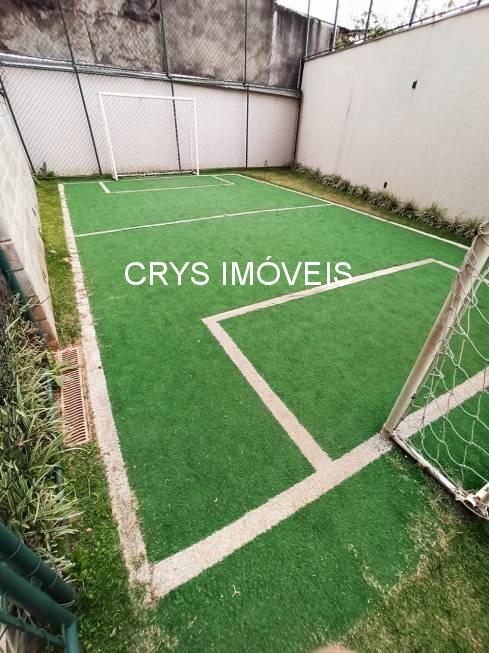 Apartamento, 2 quartos, 52 m² - Foto 10