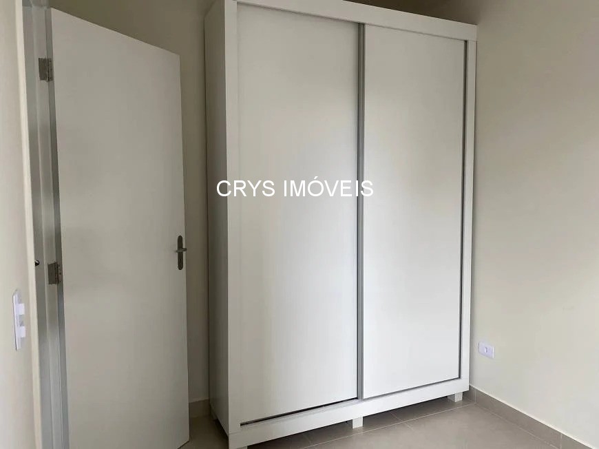 Apartamento, 1 quarto, 30 m² - Foto 11