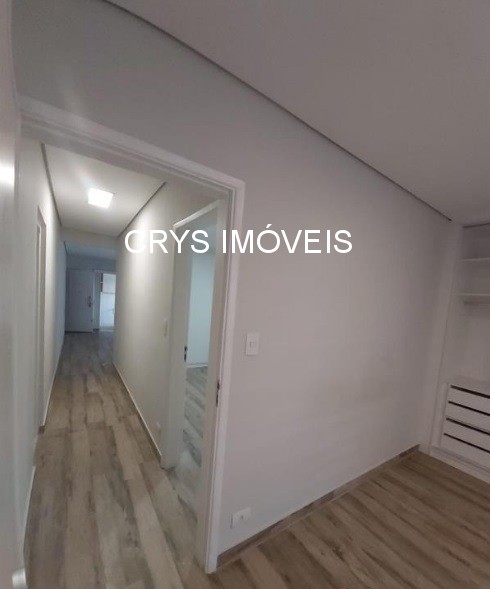 Apartamento, 2 quartos, 89 m² - Foto 7