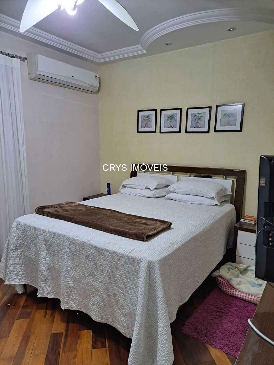 Casa, 3 quartos - Foto 18