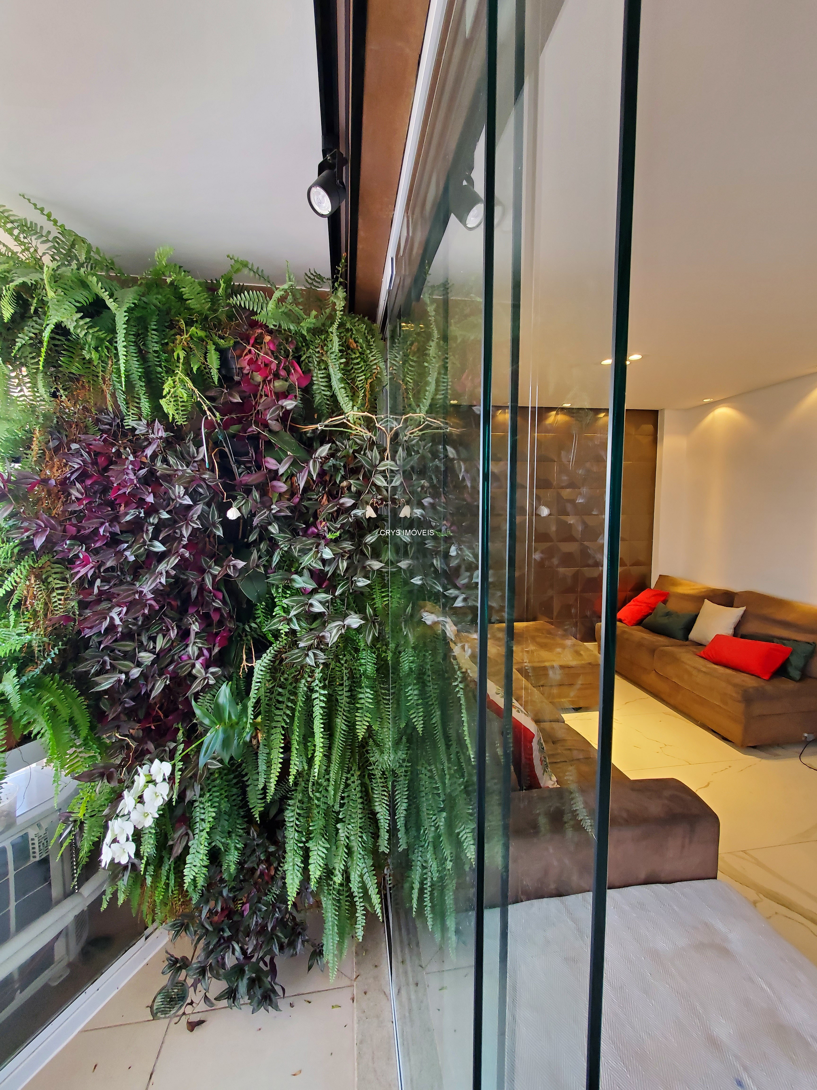 Apartamento, 3 quartos, 99 m² - Foto 7