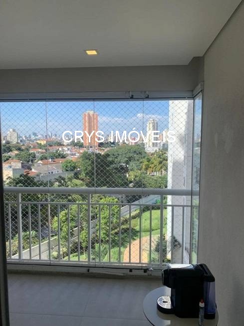 Apartamento, 3 quartos, 121 m² - Foto 5