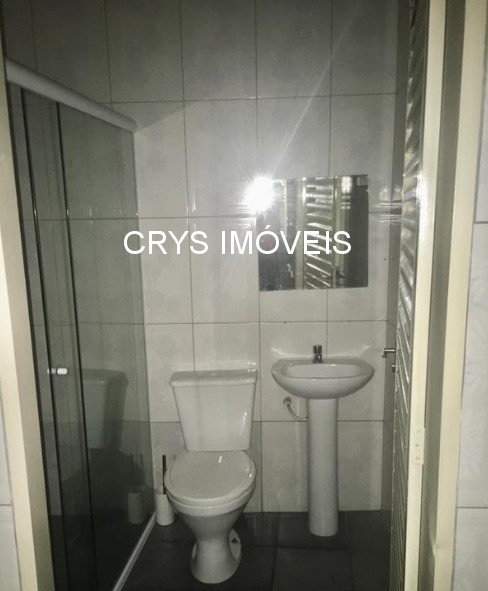 Depósito-Galpão, 330 m² - Foto 7