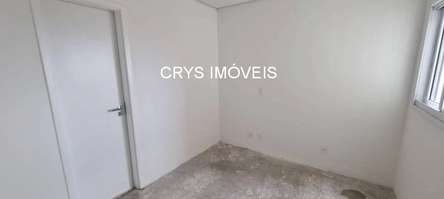 Cobertura, 4 quartos, 336 m² - Foto 15