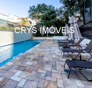 Apartamento, 2 quartos, 58 m² - Foto 7