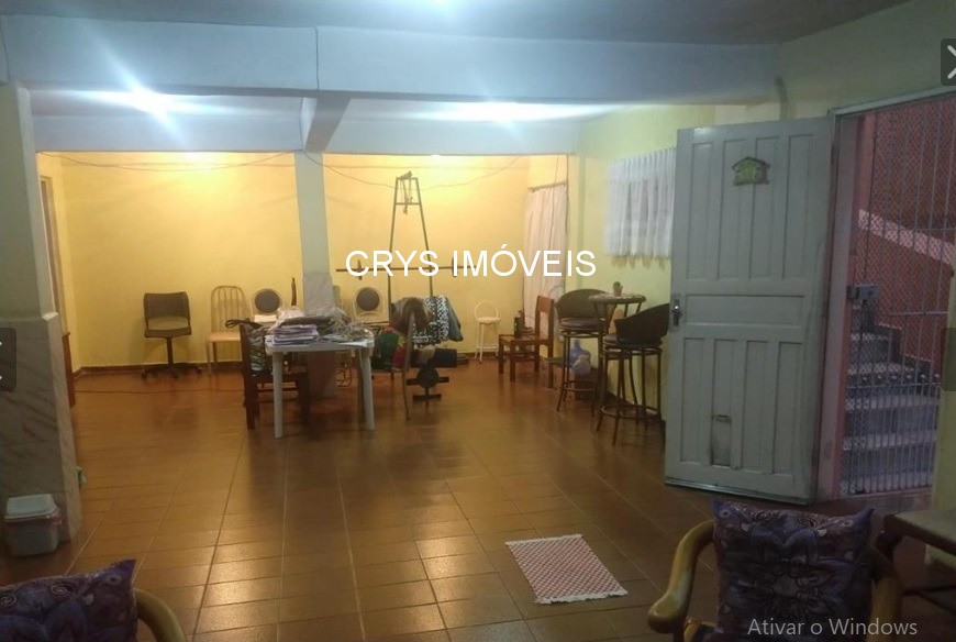 Casa, 2 quartos, 70 m² - Foto 7