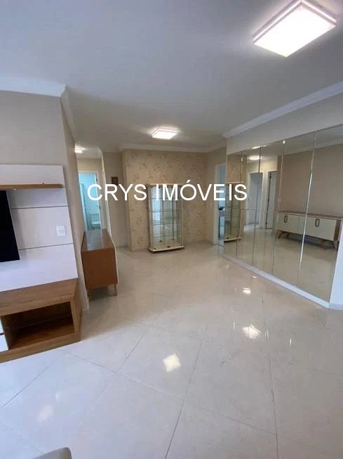 Apartamento, 3 quartos, 85 m² - Foto 2