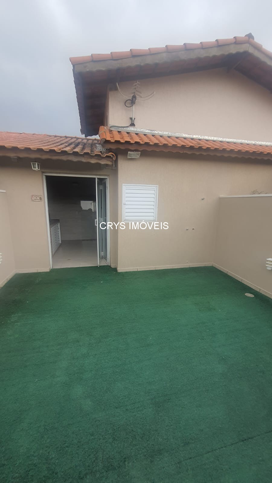 Casa, 3 quartos, 180 m² - Foto 23