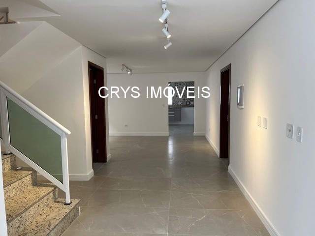 Casa à venda com 5 quartos, 324m² - Foto 1