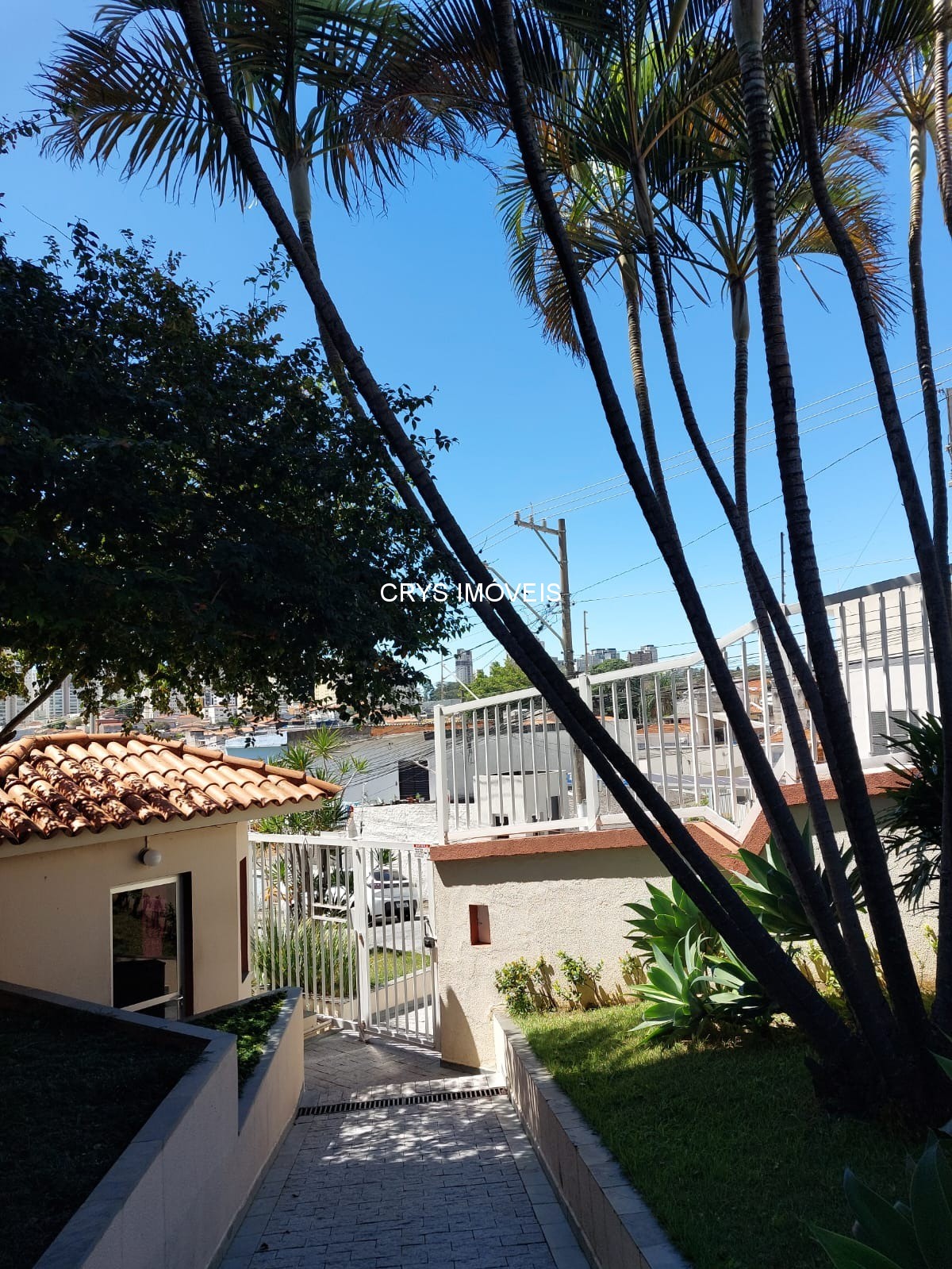 Apartamento, 2 quartos, 59 m² - Foto 20