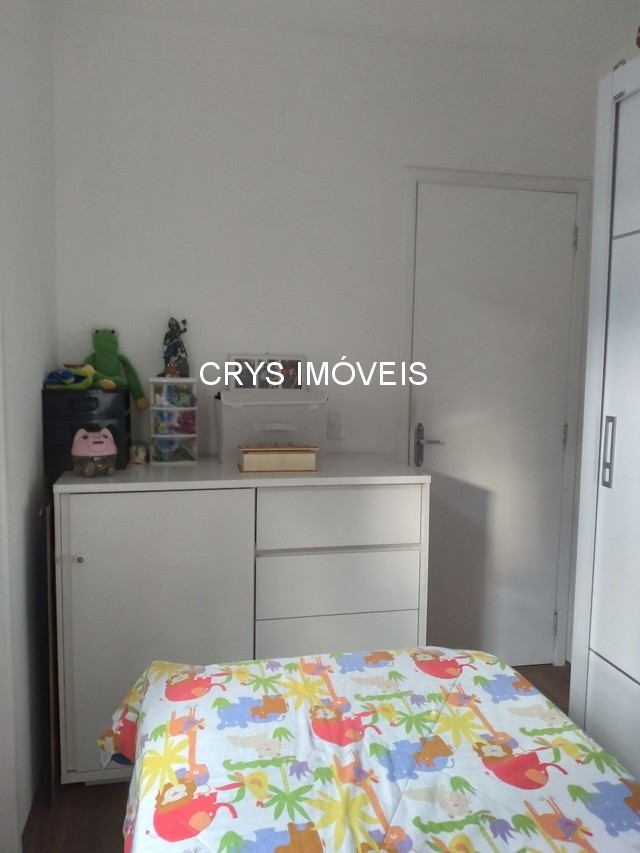 Casa, 2 quartos, 59 m² - Foto 8