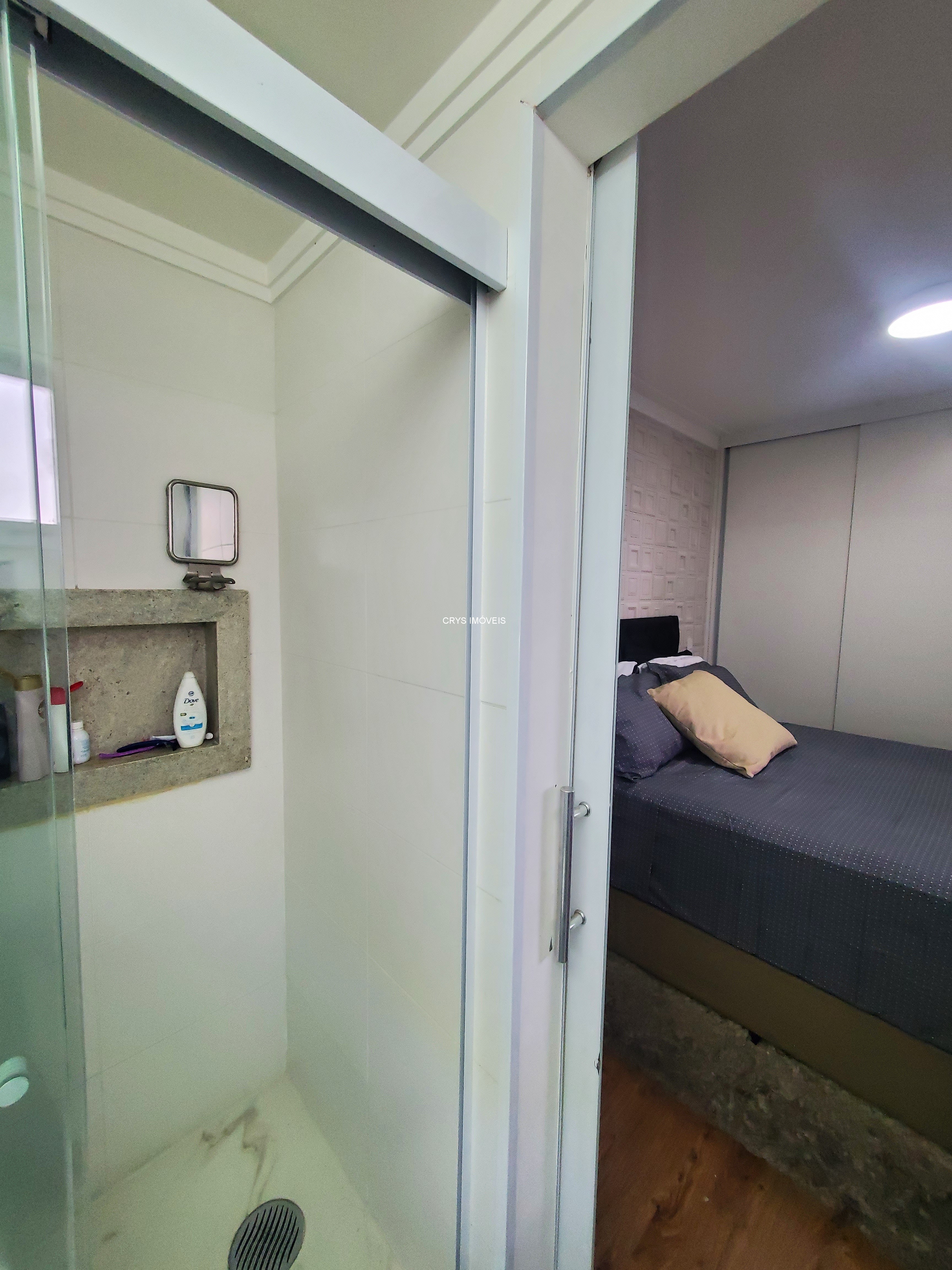Apartamento, 3 quartos, 99 m² - Foto 29