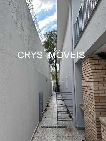 Casa à venda com 5 quartos, 324m² - Foto 19