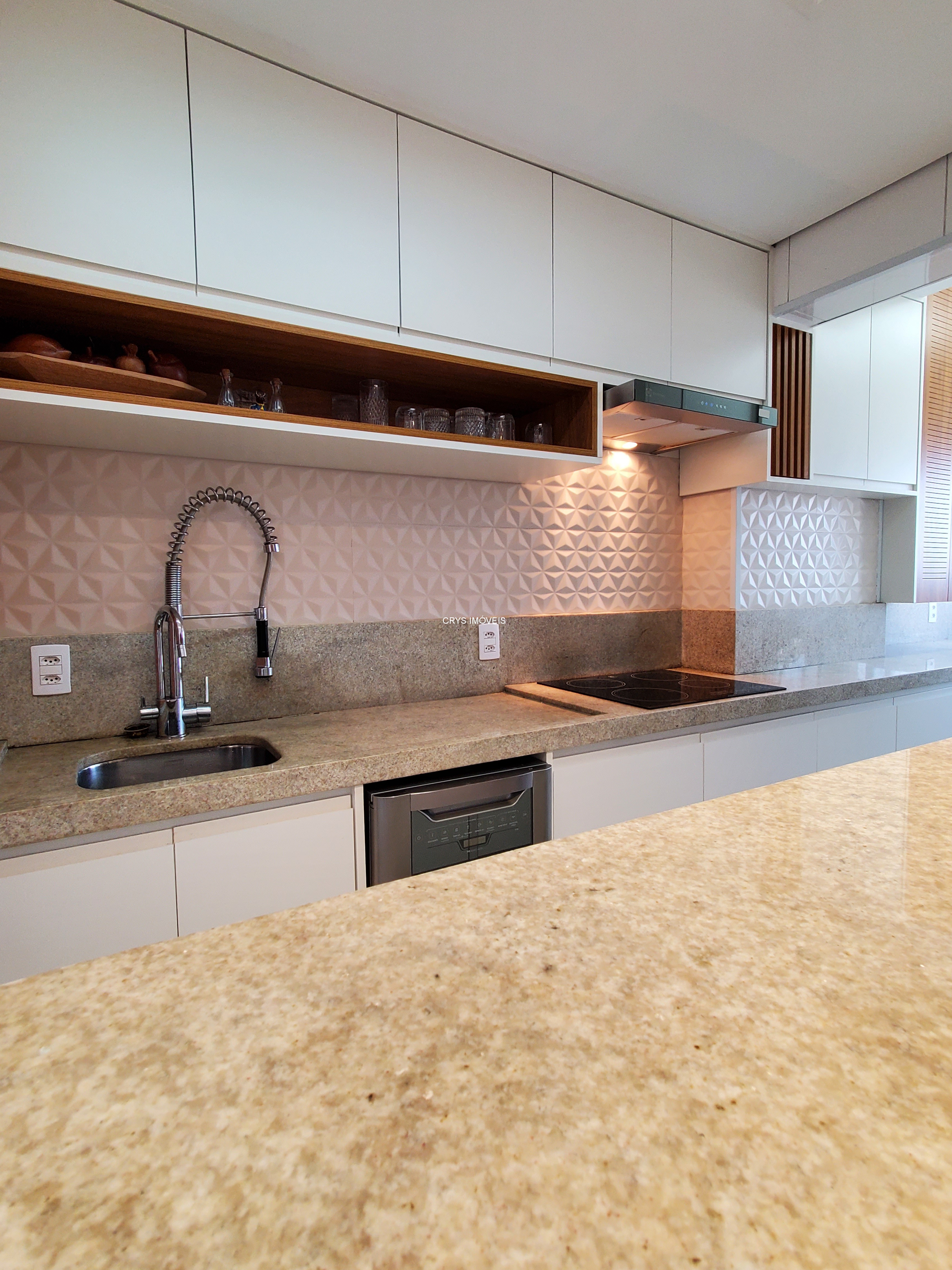 Apartamento, 3 quartos, 99 m² - Foto 17