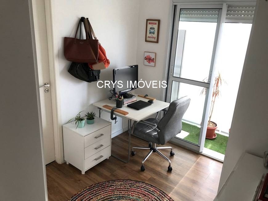 Apartamento, 2 quartos, 63 m² - Foto 14