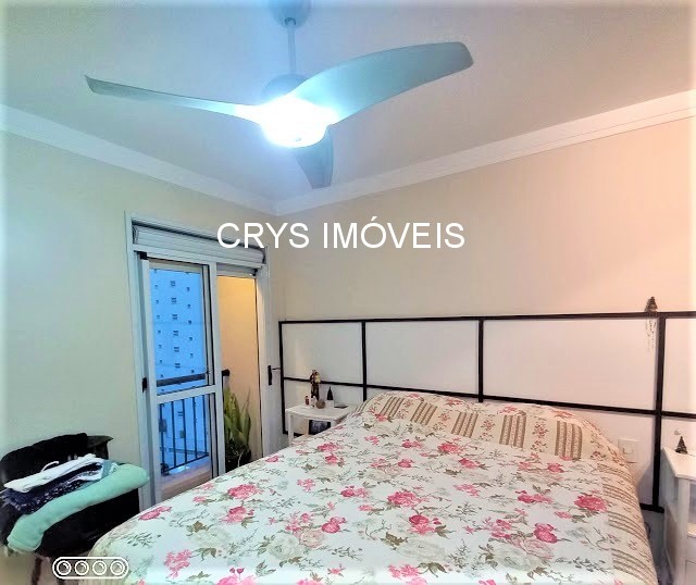 Apartamento, 3 quartos, 140 m² - Foto 18