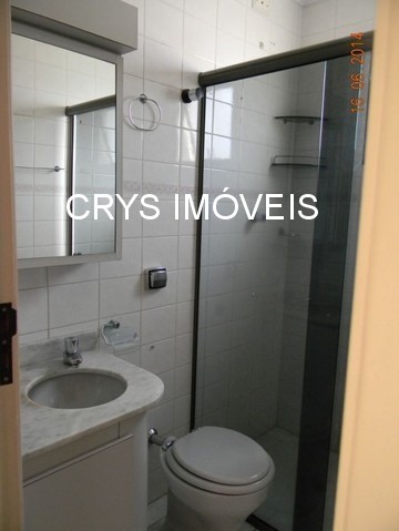 Apartamento para alugar com 2 quartos, 58m² - Foto 13