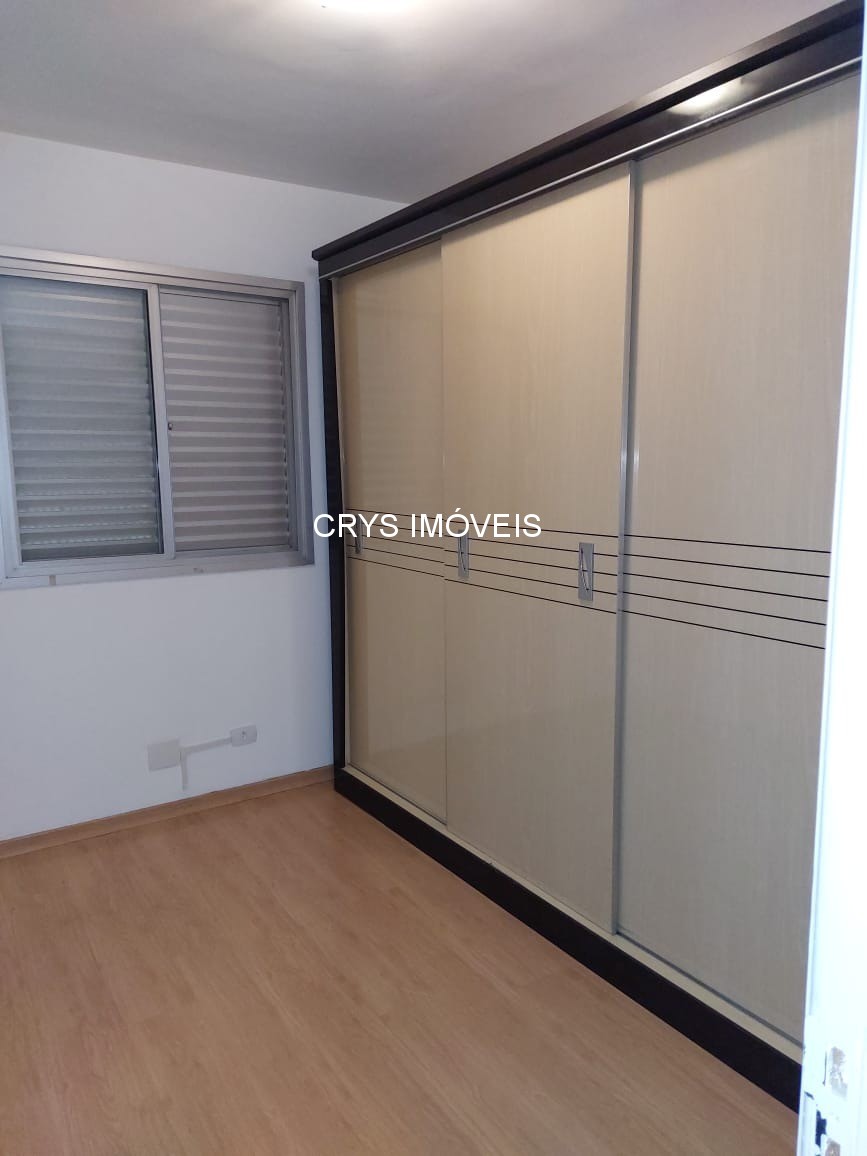 Apartamento, 2 quartos, 59 m² - Foto 6