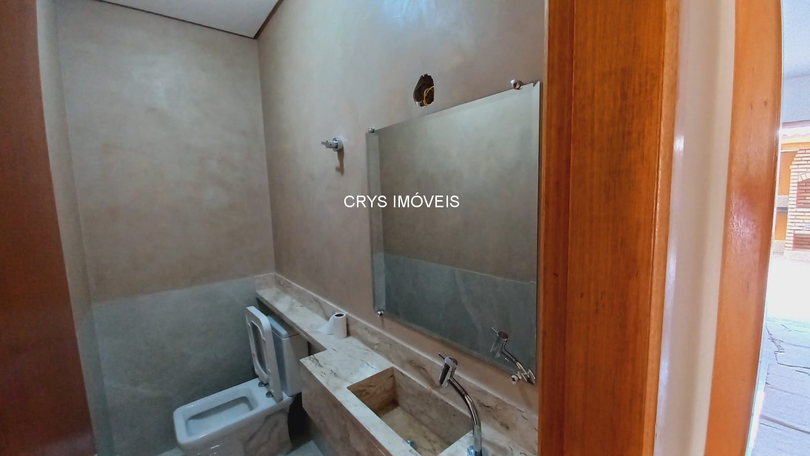 Casa, 3 quartos, 150 m² - Foto 15