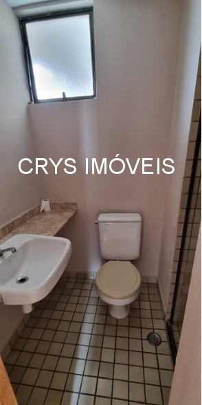 Apartamento, 3 quartos, 65 m² - Foto 4