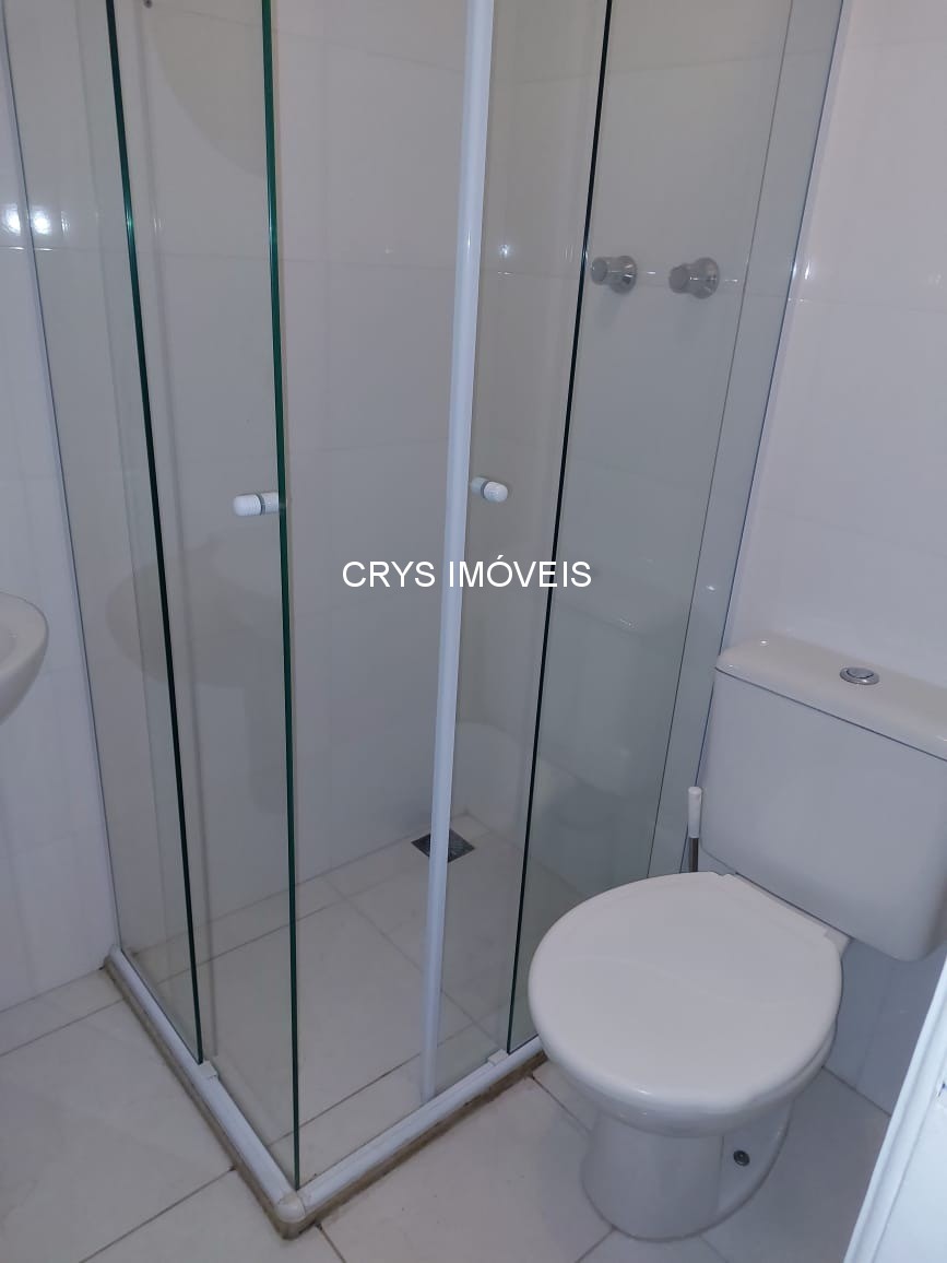 Apartamento, 2 quartos, 59 m² - Foto 4