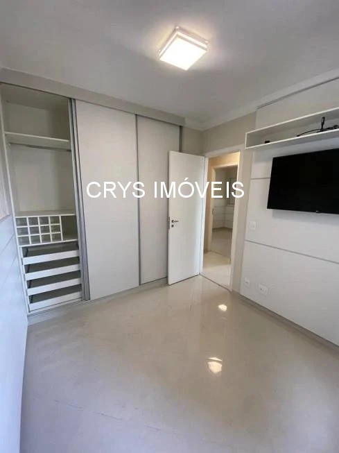 Apartamento, 3 quartos, 85 m² - Foto 8