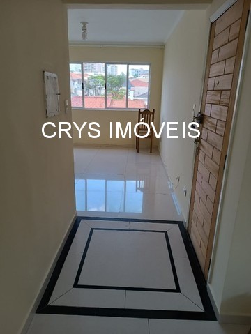 Apartamento, 2 quartos, 80 m² - Foto 2
