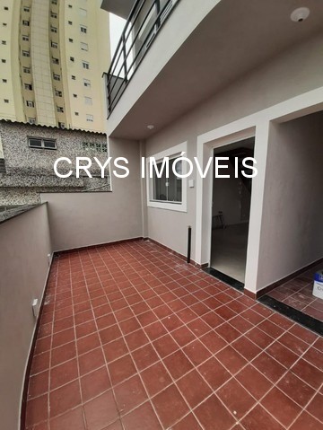 Casa, 3 quartos - Foto 19