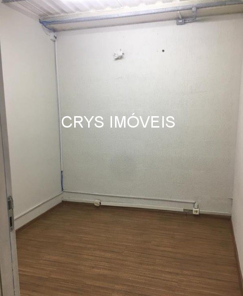 Depósito-Galpão, 330 m² - Foto 18