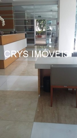 Conjunto Comercial-Sala à venda e aluguel, 516m² - Foto 12