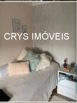 Apartamento, 4 quartos, 157 m² - Foto 11