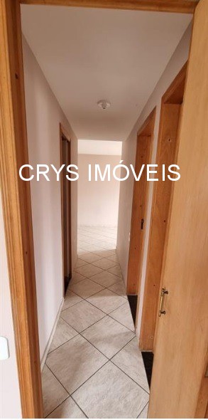 Apartamento, 3 quartos, 65 m² - Foto 6