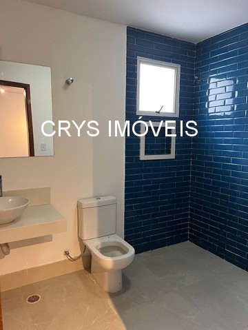 Casa à venda com 5 quartos, 324m² - Foto 13