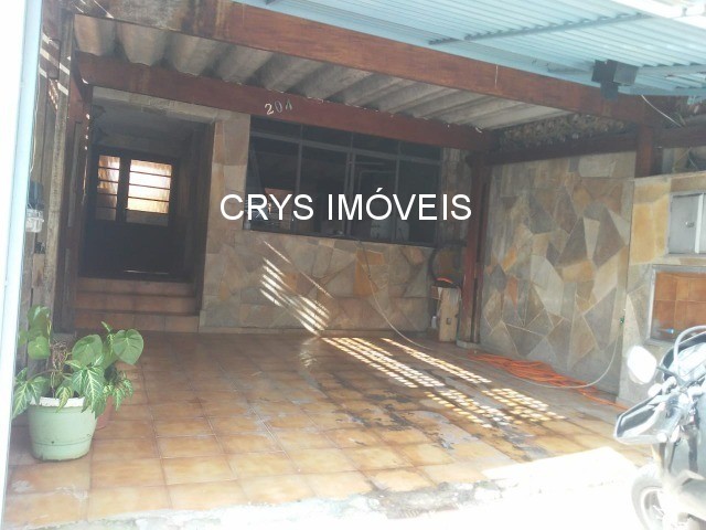 Casa, 3 quartos, 300 m² - Foto 2