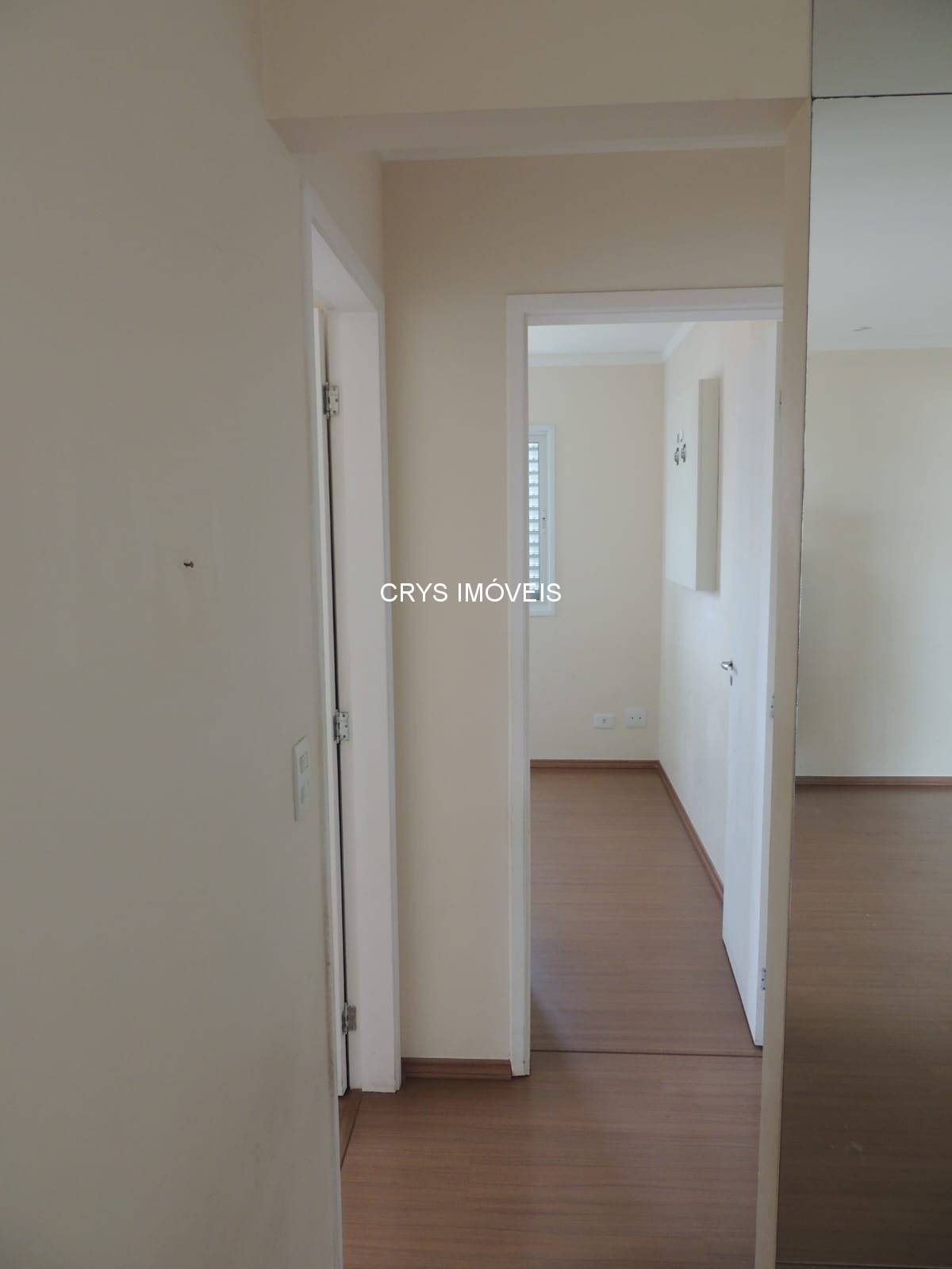 Apartamento, 2 quartos, 58 m² - Foto 28