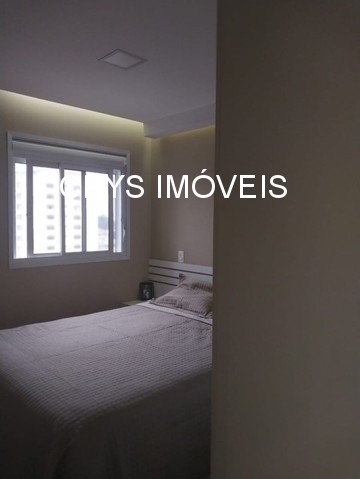 Apartamento, 2 quartos, 63 m² - Foto 4