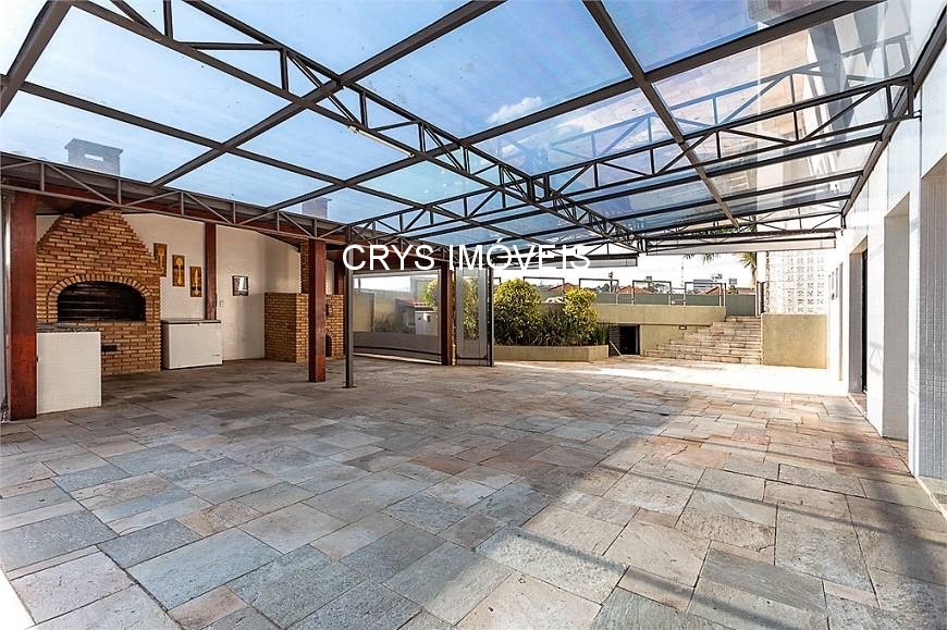 Cobertura, 3 quartos, 312 m² - Foto 27