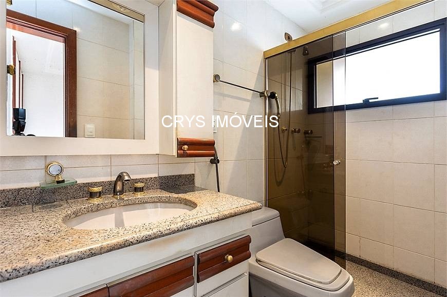 Cobertura, 3 quartos, 312 m² - Foto 11