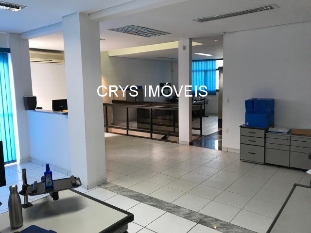 Depósito-Galpão, 300 m² - Foto 18
