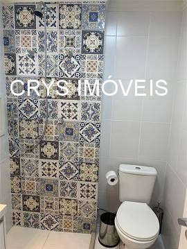 Apartamento, 3 quartos, 78 m² - Foto 22