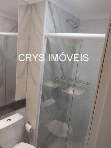 Apartamento, 2 quartos, 63 m² - Foto 7