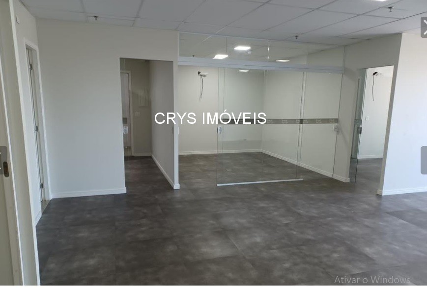 Sala-Conjunto, 52 m² - Foto 16