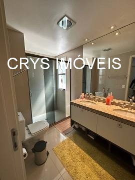Apartamento, 3 quartos, 143 m² - Foto 15