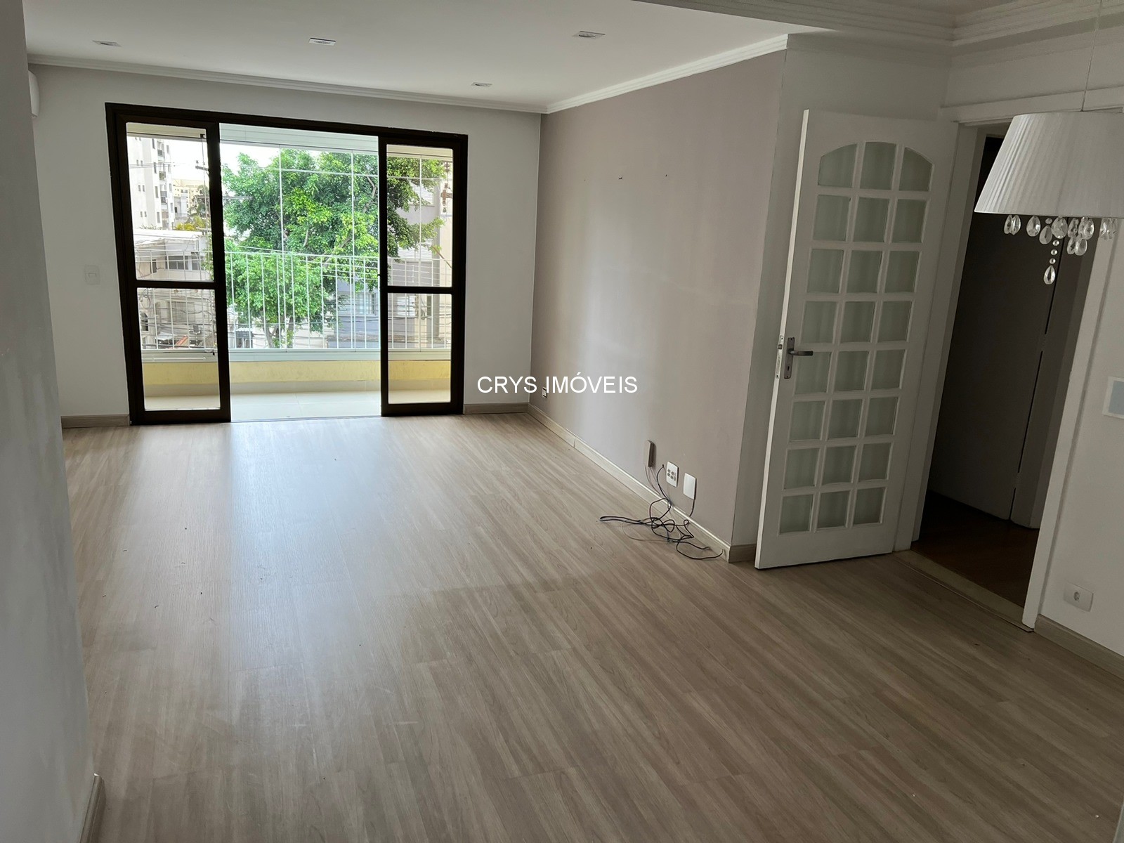 Apartamento, 2 quartos, 105 m² - Foto 14