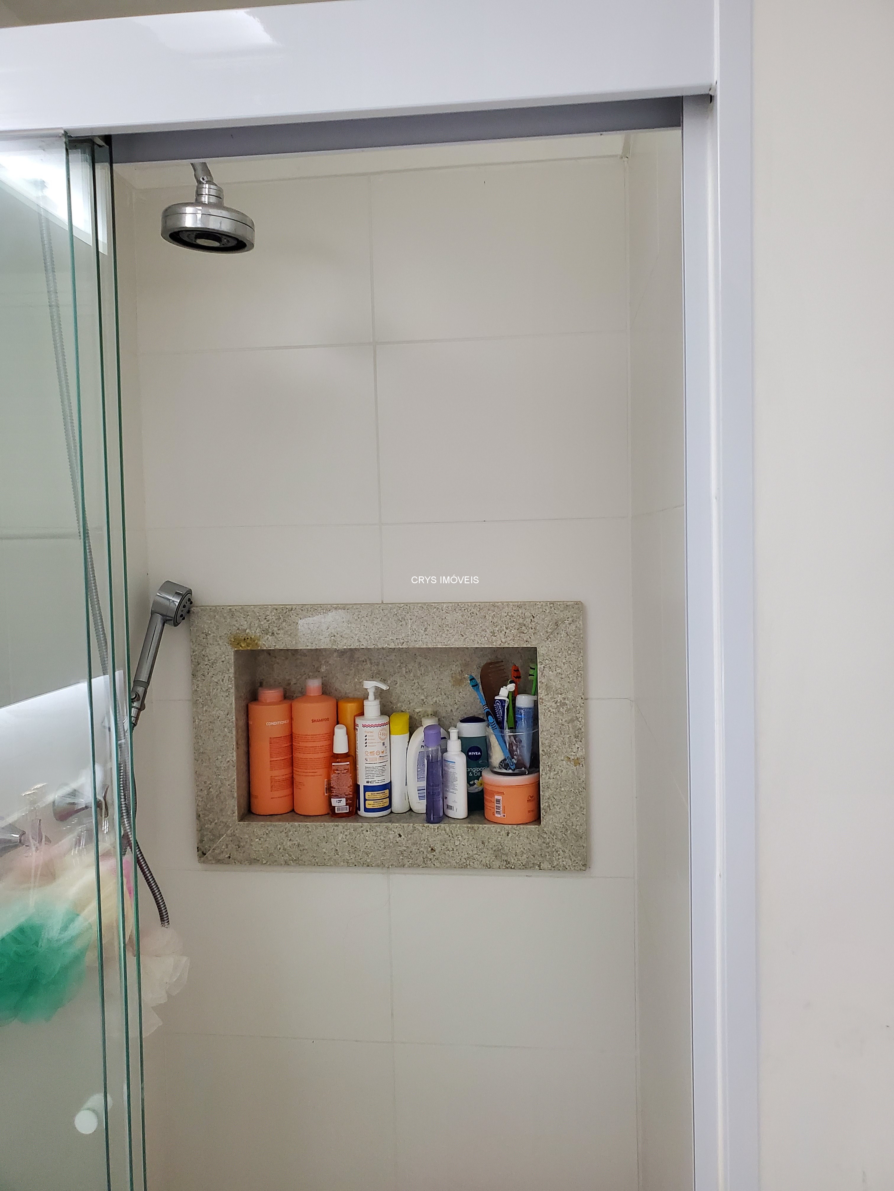Apartamento, 3 quartos, 99 m² - Foto 40
